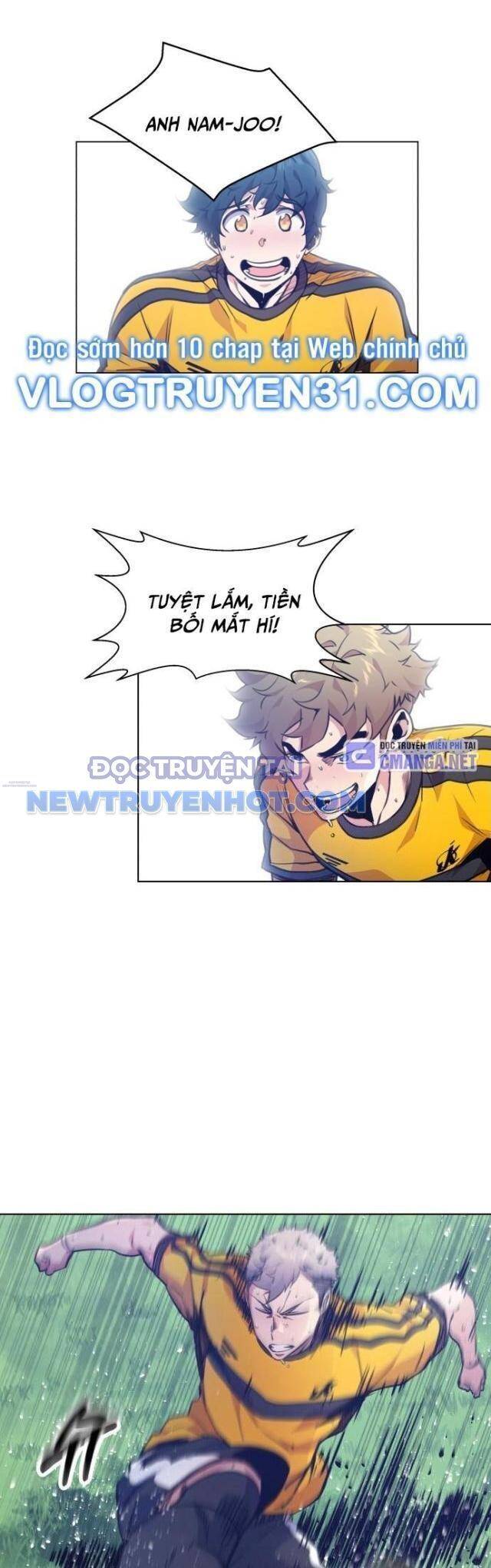 Góc Cao Khung Thành chapter 78 26