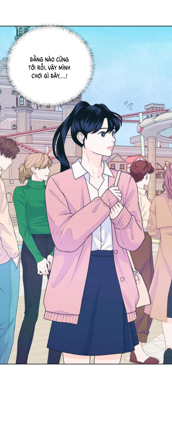 thiếu niên hướng nội chapter 23.1 7