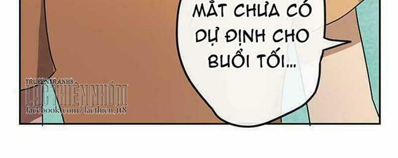 nụ hôn nguyền rủa chapter 96 24