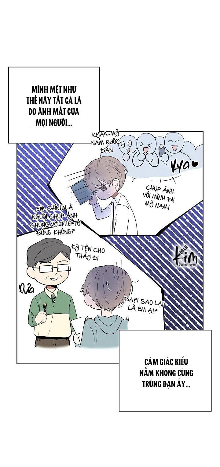 (abo) be, be chapter 3 29