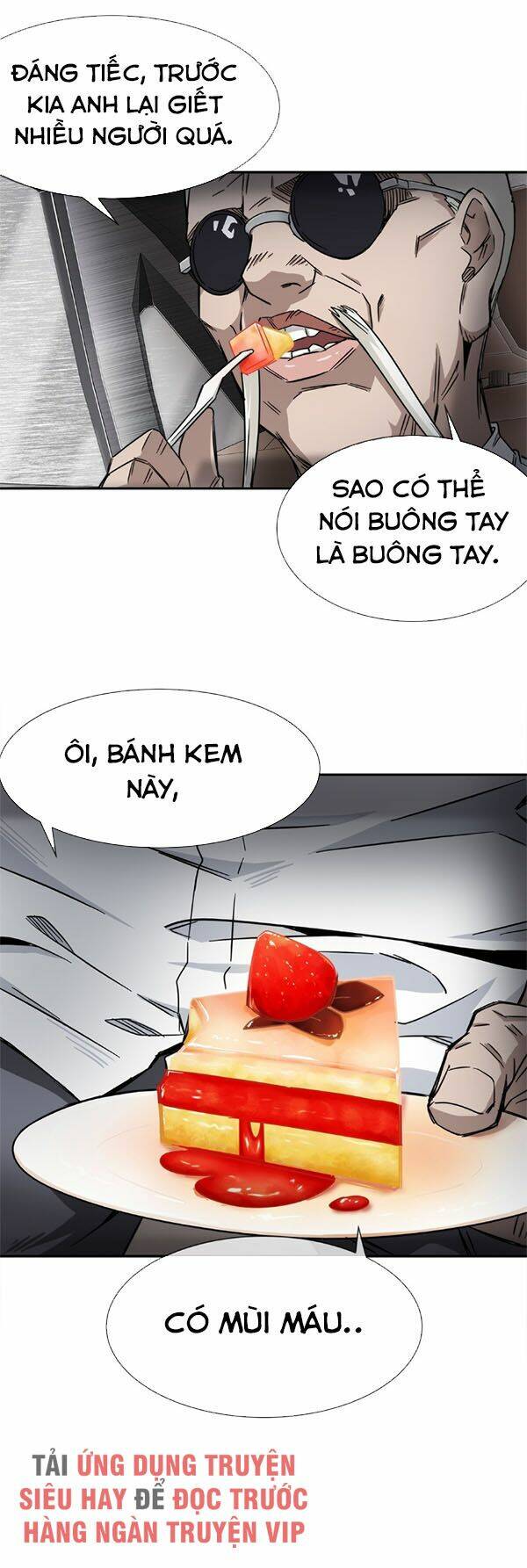 dạ thị chi vương chapter 8 31