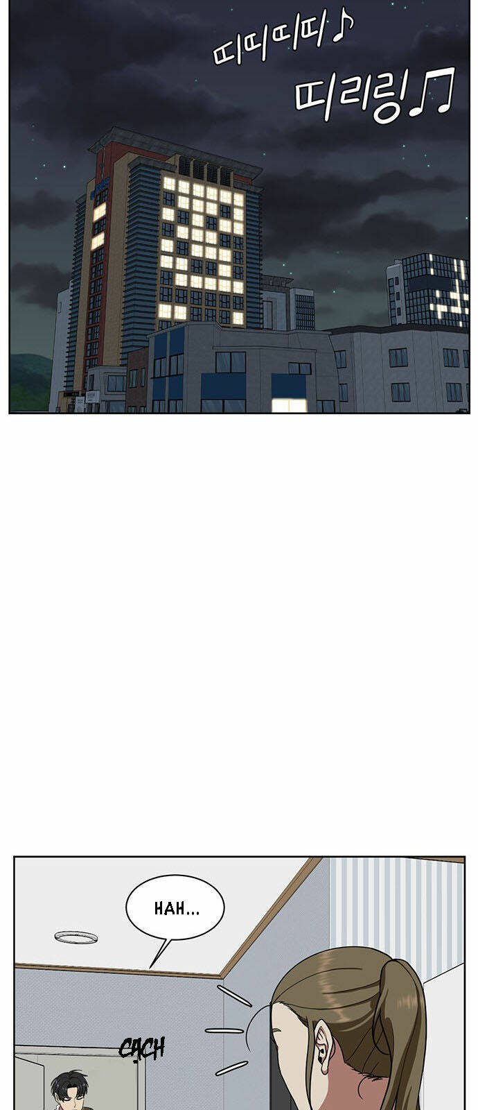 change me chapter 31 37