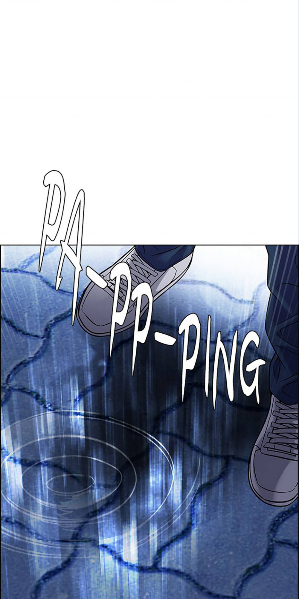 Dice Chapter 328 - Trang 24