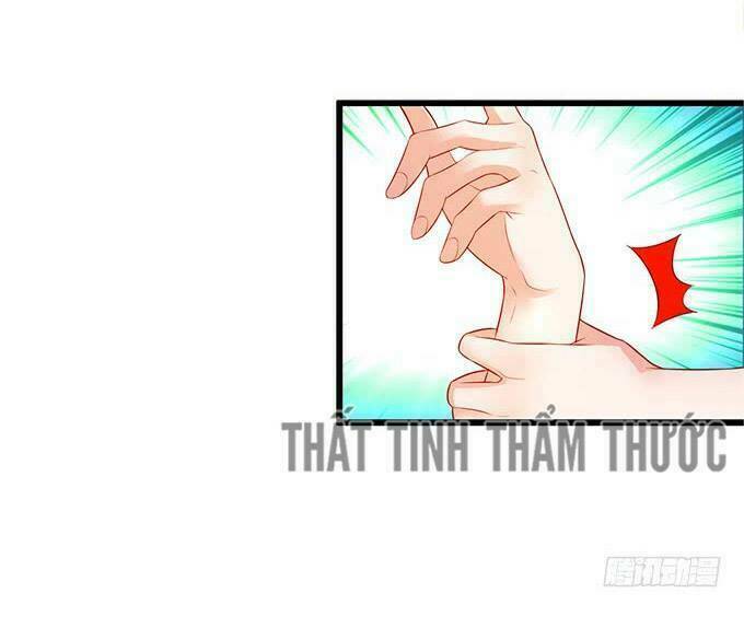 liêu liêu trai chapter 6 18