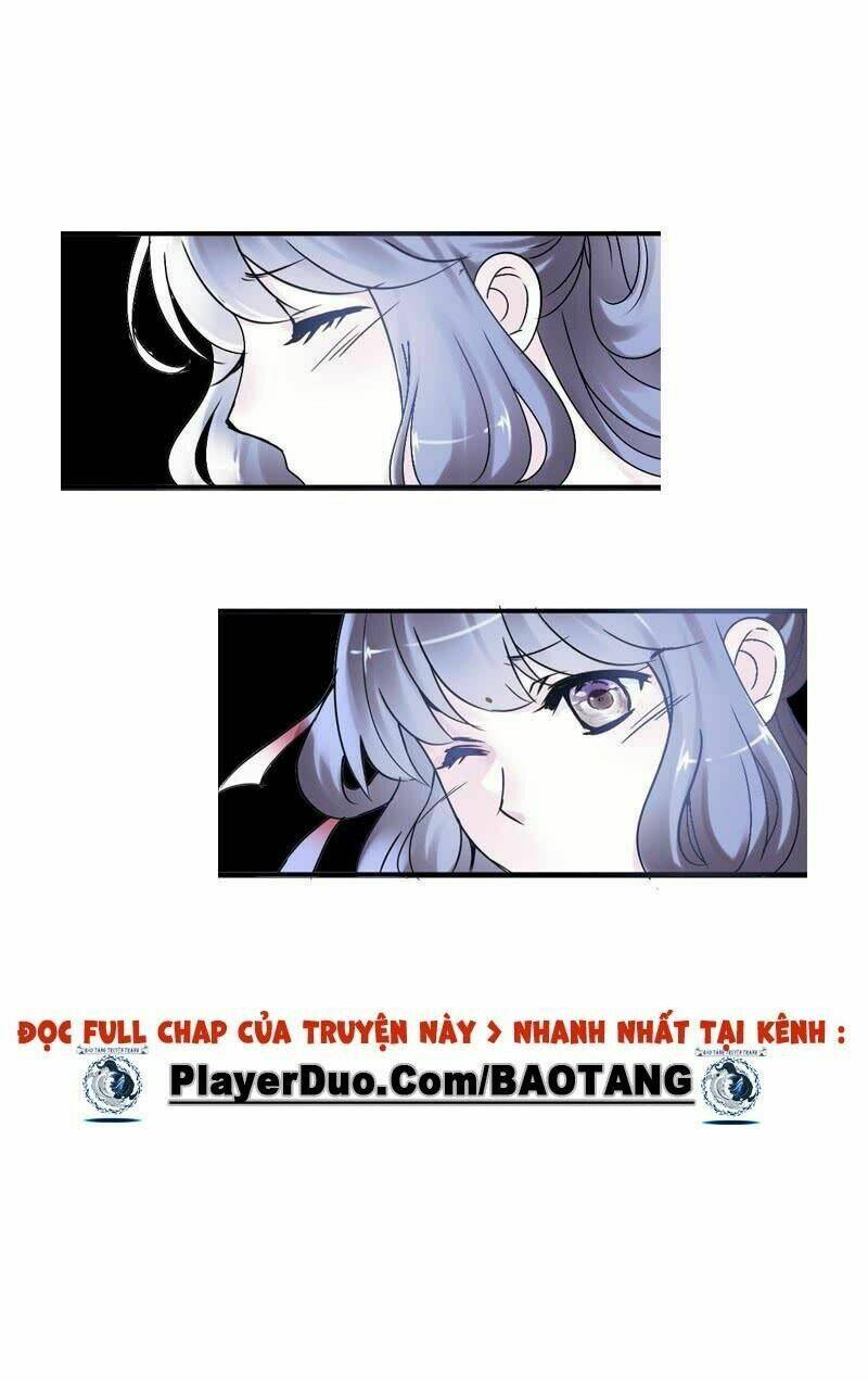 điền viên mật sủng: cô vợ nóng bỏng chapter 63 40