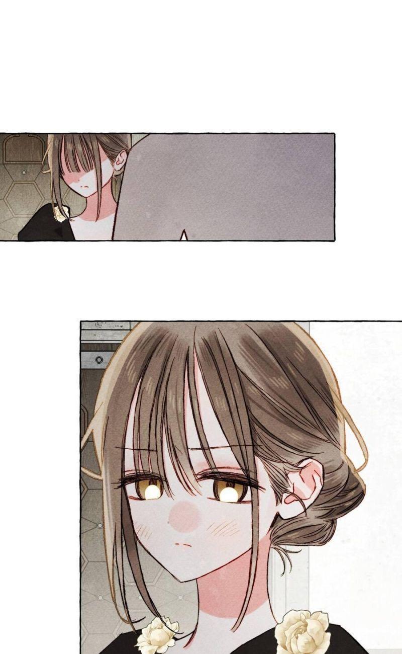 nuôi dưỡng một hắc long chapter 66.1 18