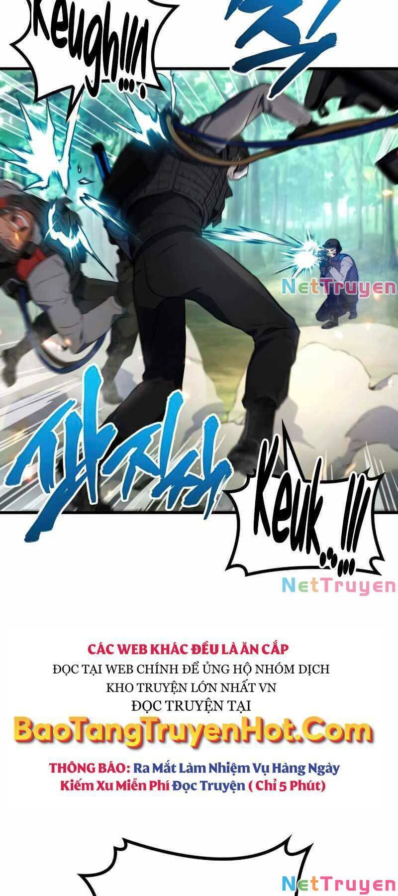 kim giáp đồ long chapter 19 85