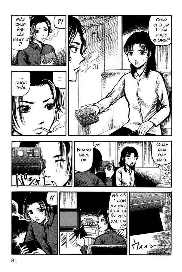 the ring chapter 5 1