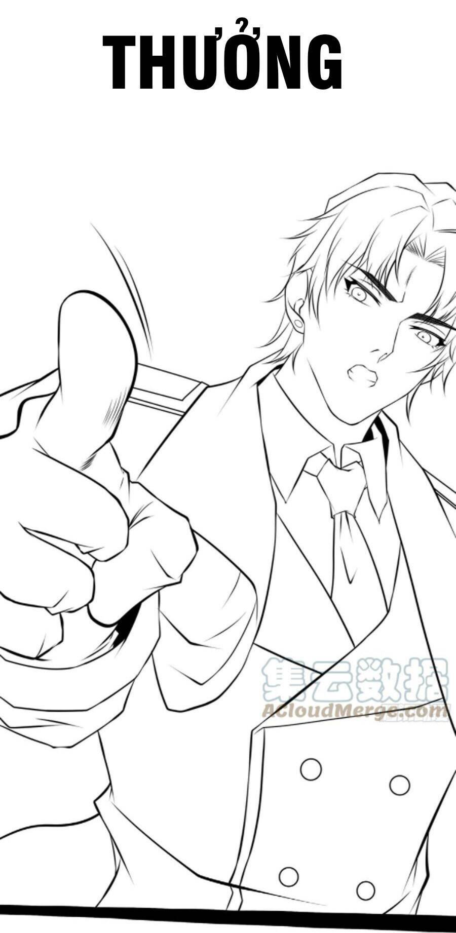 nãi ba là chiến thần mạnh nhất chapter 71 48