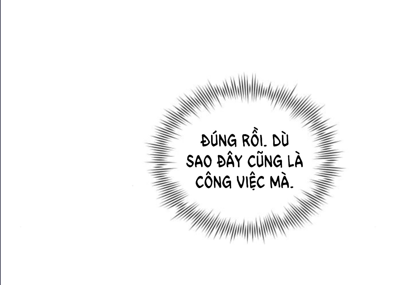 cuộc hôn nhân hoàn hảo chapter 14.1 4