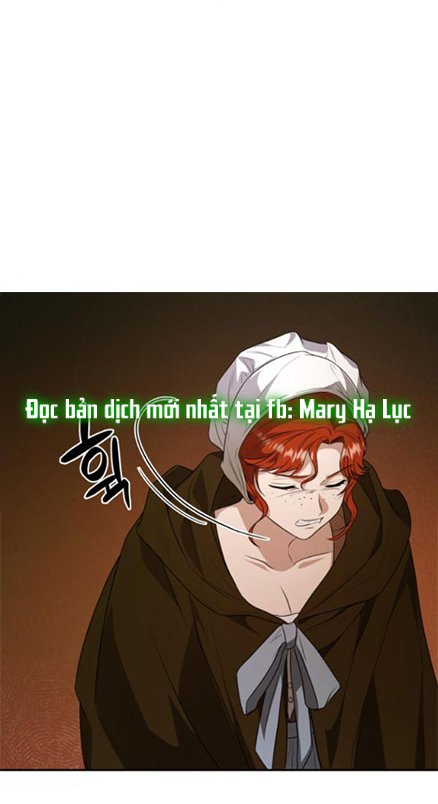 chị yêu, kiếp này em sẽ là hoàng hậu chapter 5.1 12