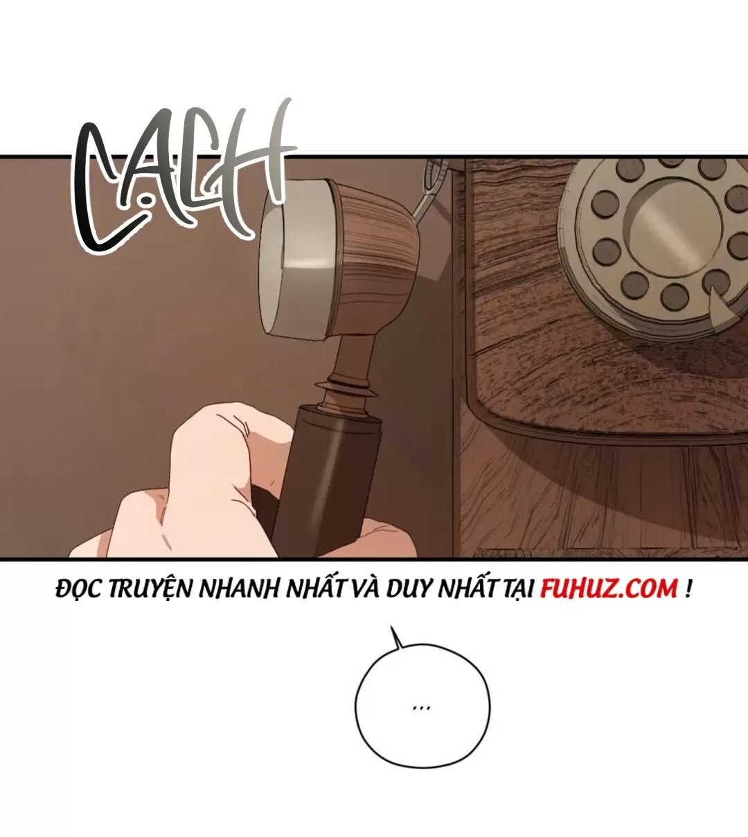 liveta chapter 27 19