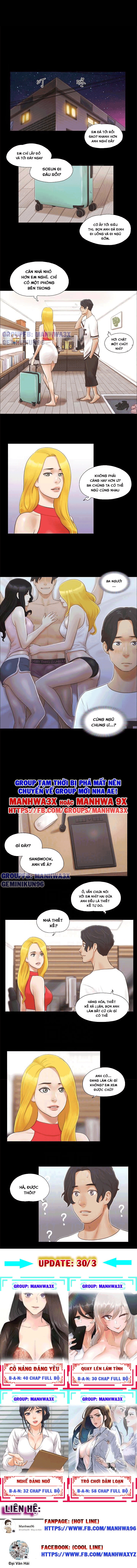 thỏa thuận tình dục chapter 18 6