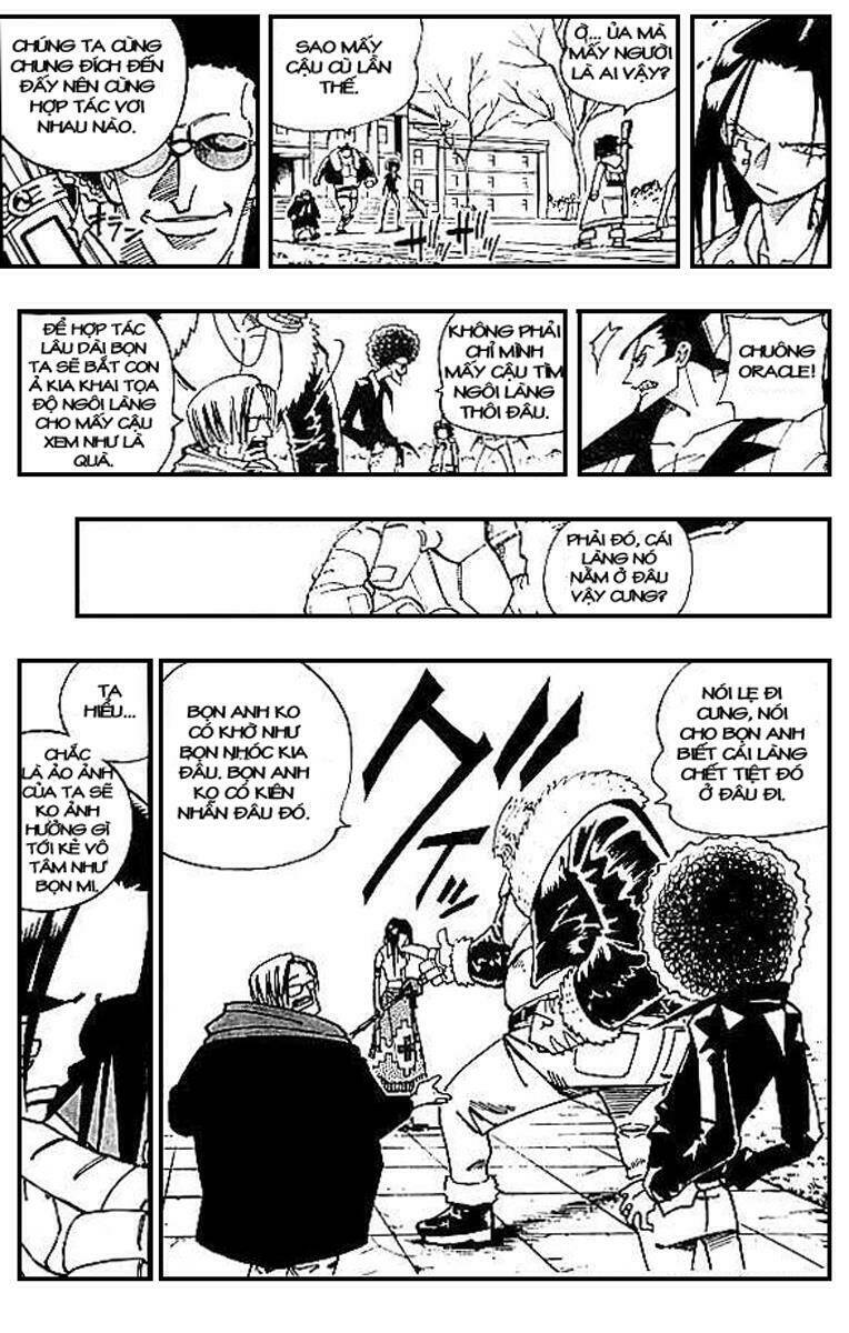 vua pháp thuật chapter 84 7