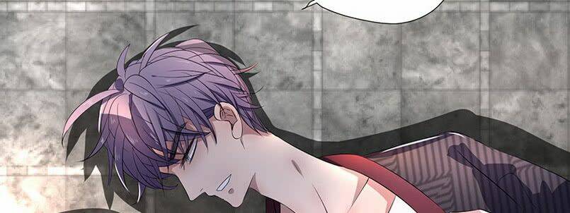 chỉ nhiễm thành hôn: đại thúc sủng vợ vô độ chapter 32 52