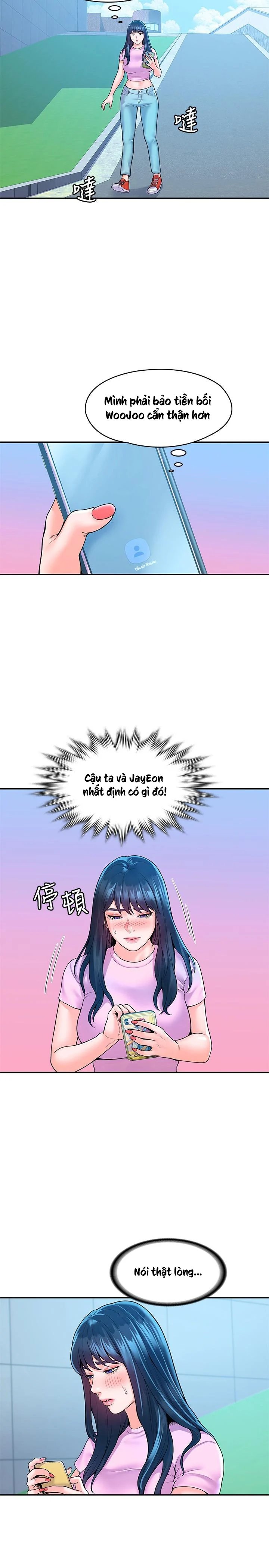 sinh viên thời nay chapter 48 24