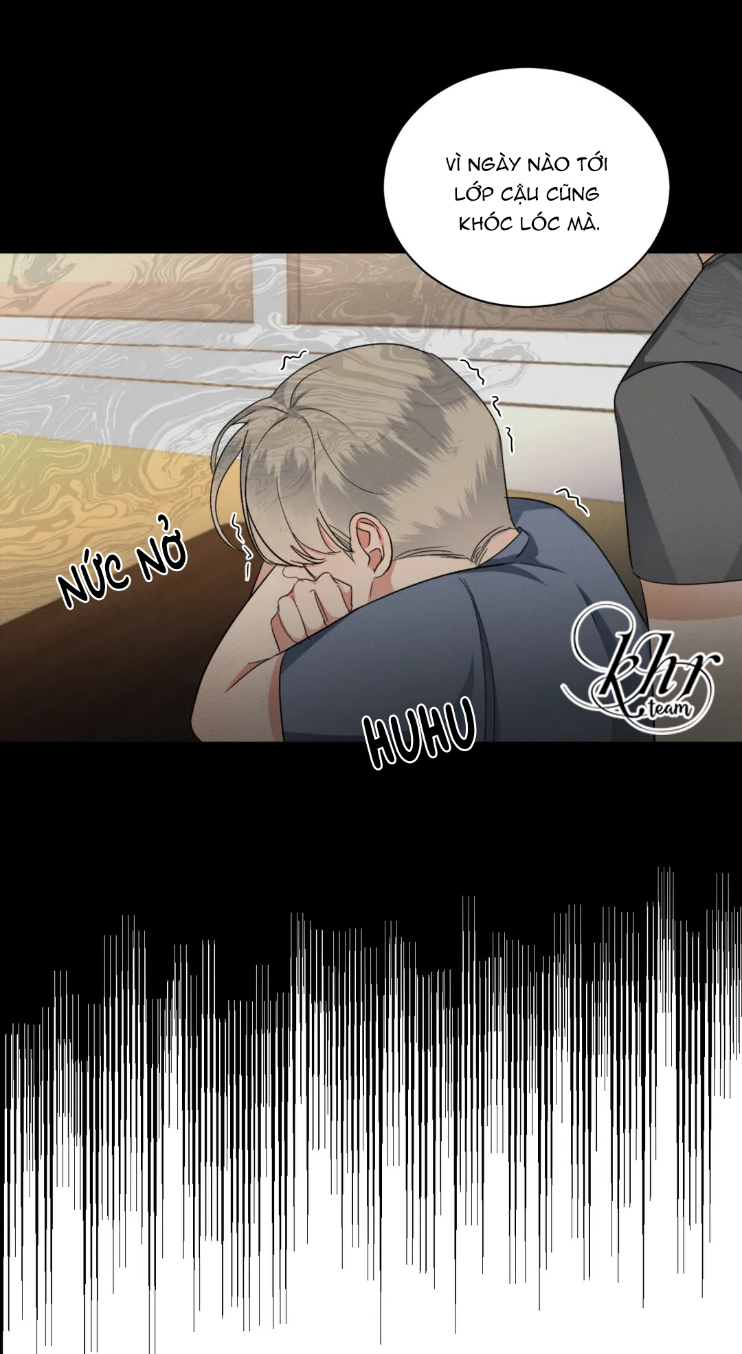 kick off chapter 12 32