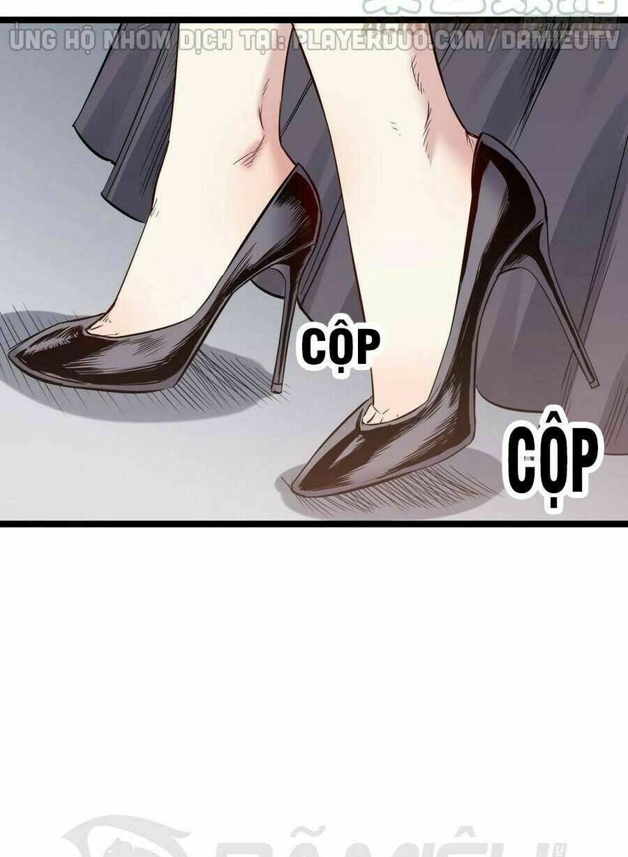 đỉnh phong thần y chapter 82 16