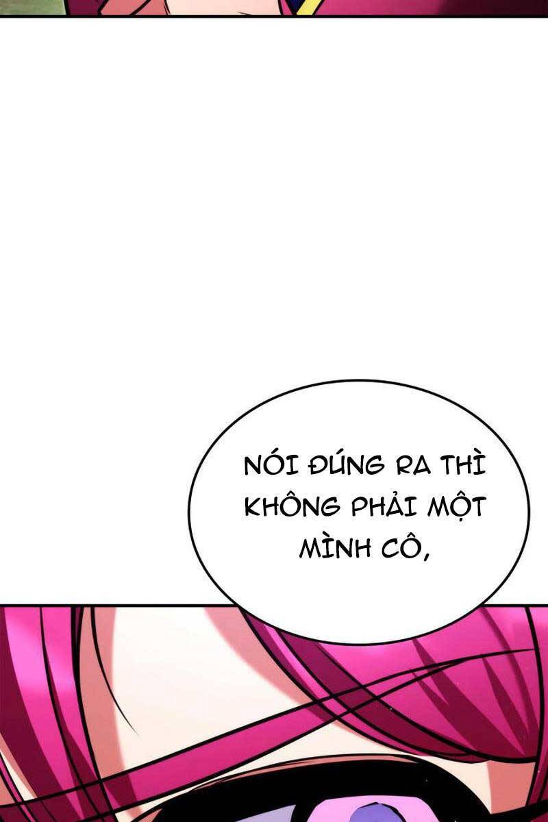 huyền thoại game thủ - tái xuất chapter 111 134