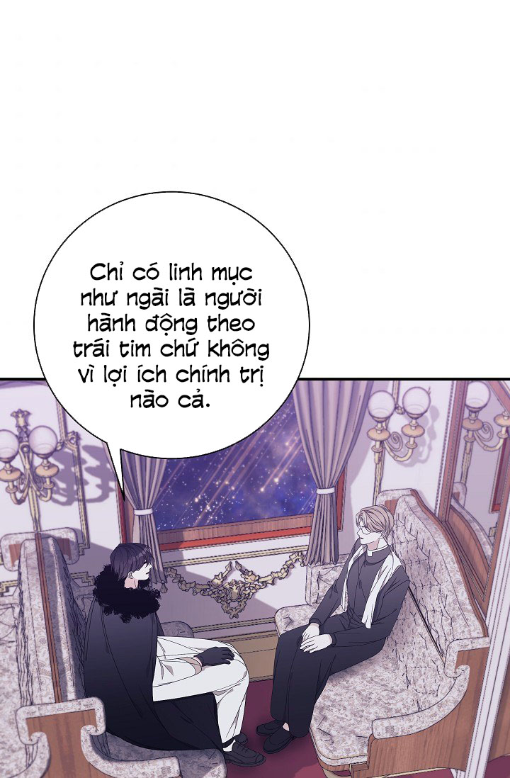 con chỉ đi tìm cha thôi chapter 39.1 44