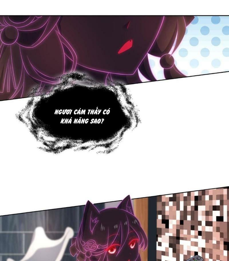 Trọng Sinh Thành Cậu Vàng Tại Dị Thế Chapter 92 15