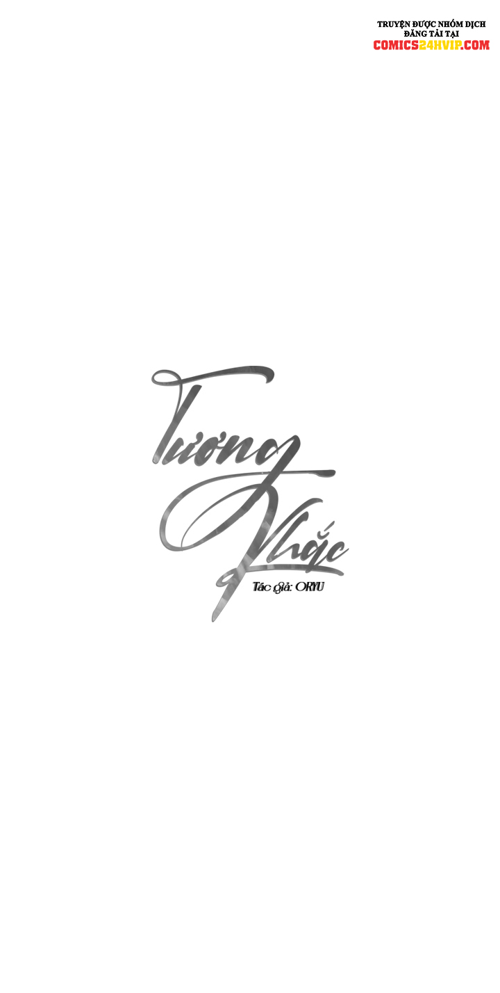 tương khắc chapter 37 33