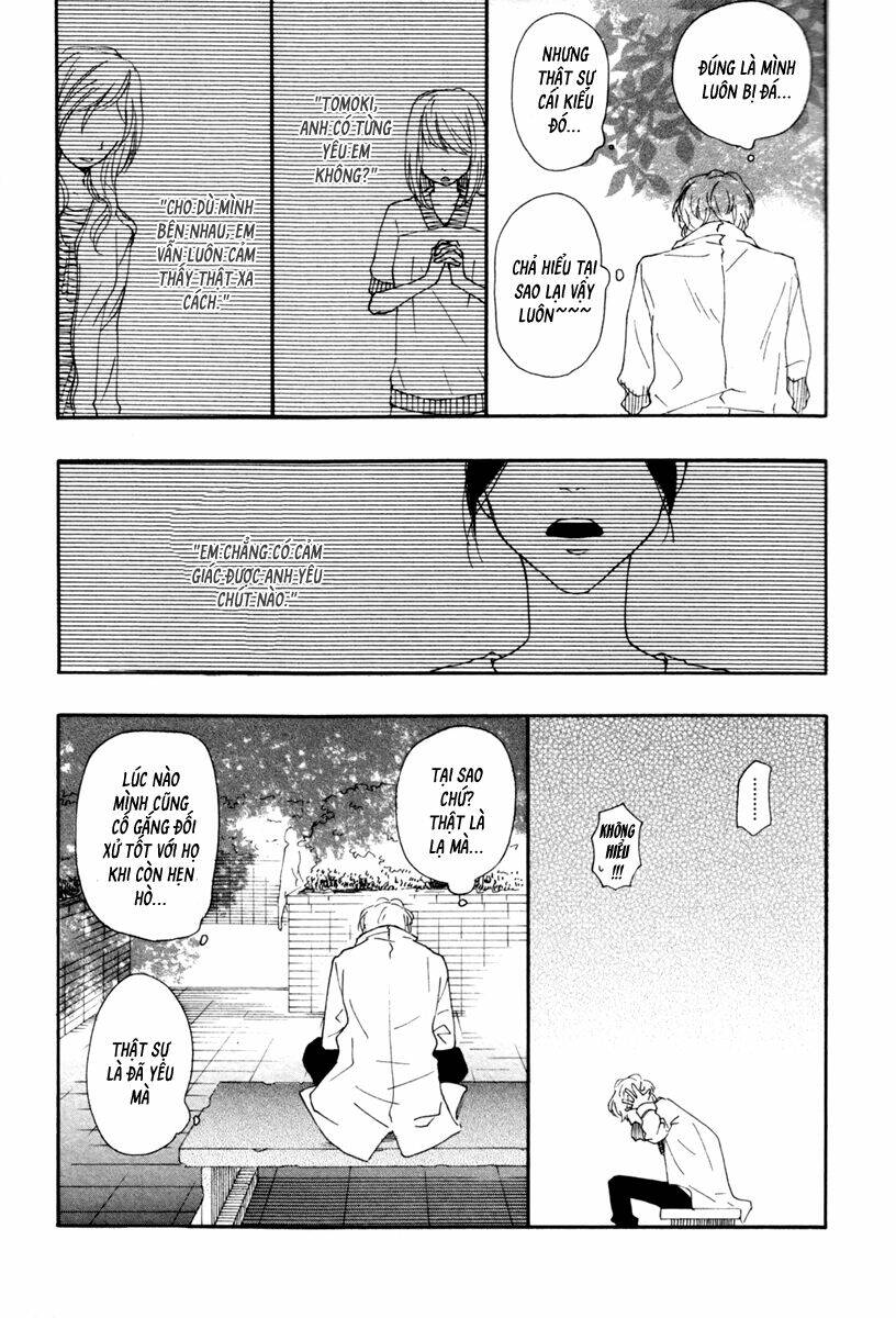 colorful line chapter 3 6