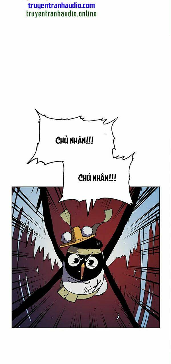 npc bắt đầu từ kỹ năng lv.999 chapter 2 38