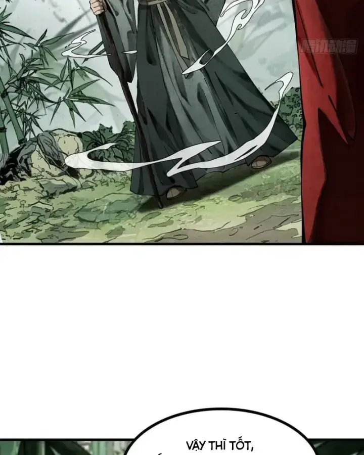 gặp mạnh thì càng mạnh, tu vi của ta không giới hạn chapter 4 98