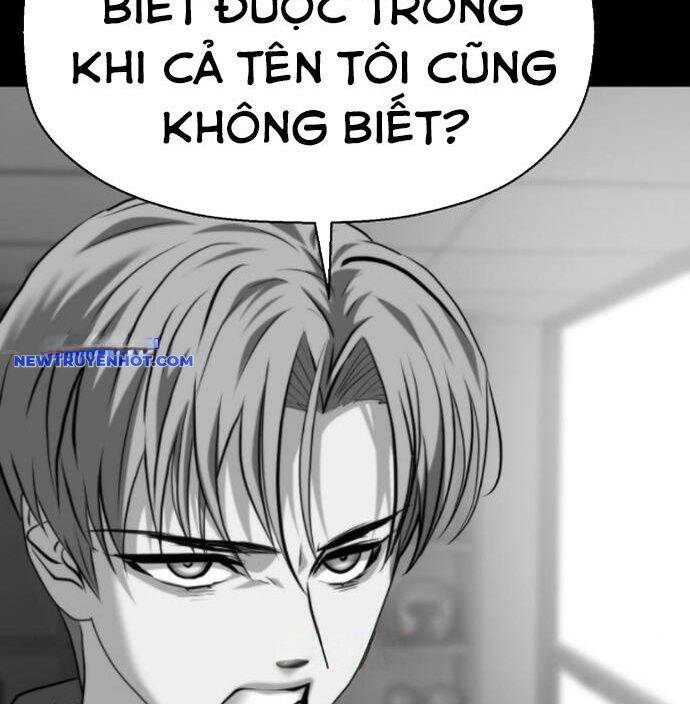 đấu trường chiến đấu chapter 28 155