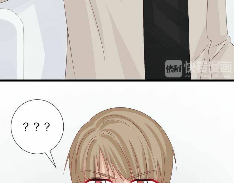 nữ hoàng giá đáo chapter 29 20