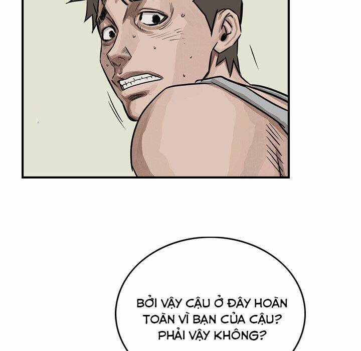 huyền thoại : khởi đầu chapter 50 56