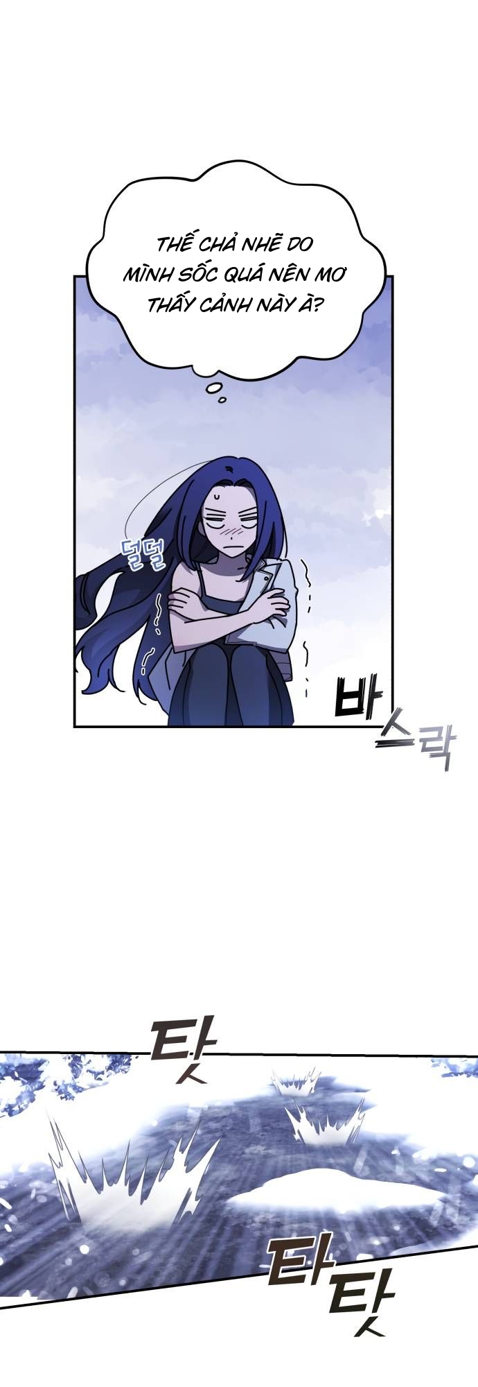 quyến rũ đại công tước ở phương bắc chapter 1.1 17
