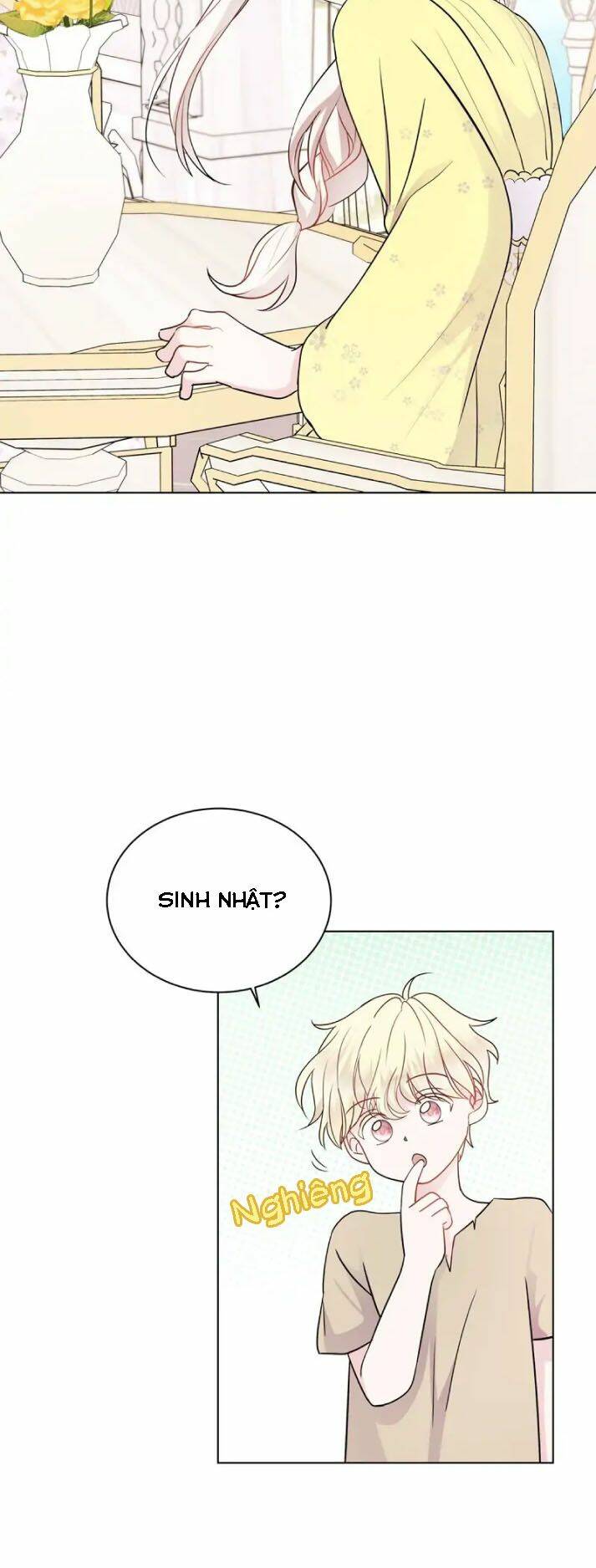 anh ấy thích tôi nhiều hơn tôi nghĩ chapter 3 54