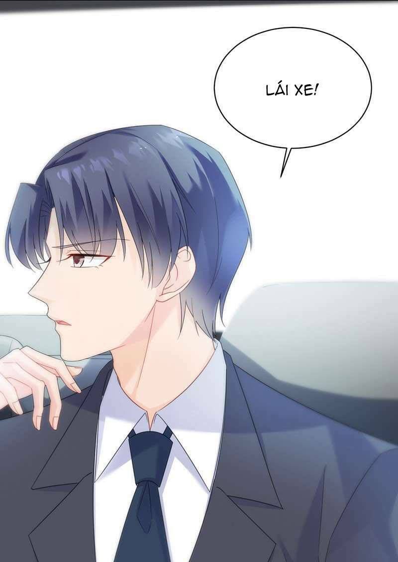 chọc tới chủ tịch tổng tài 2 chapter 75 28