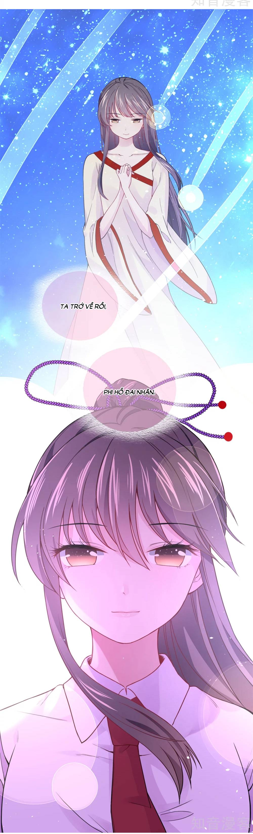 anh ấy đến từ địa ngục chapter 13 24