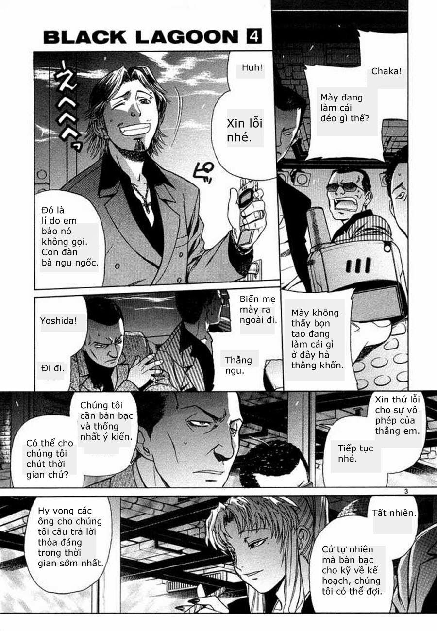 hố đen chapter 25 3