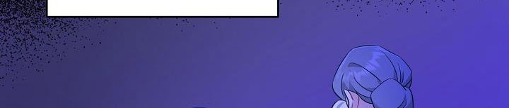 cho con cái núm dú đi mà chapter 41 369