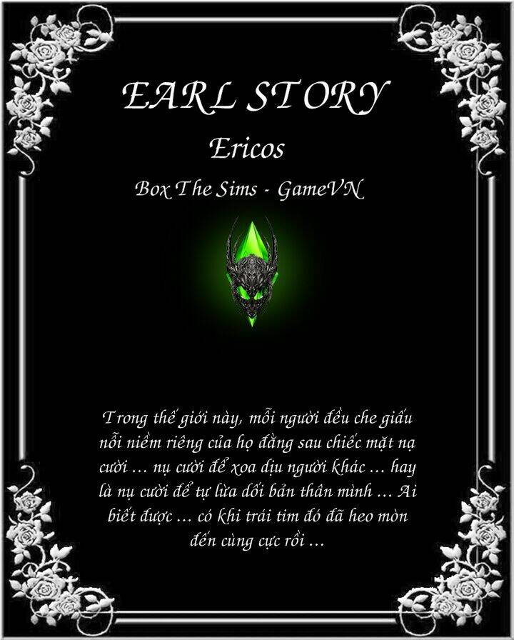 truyện sims - earl story chapter 65 2