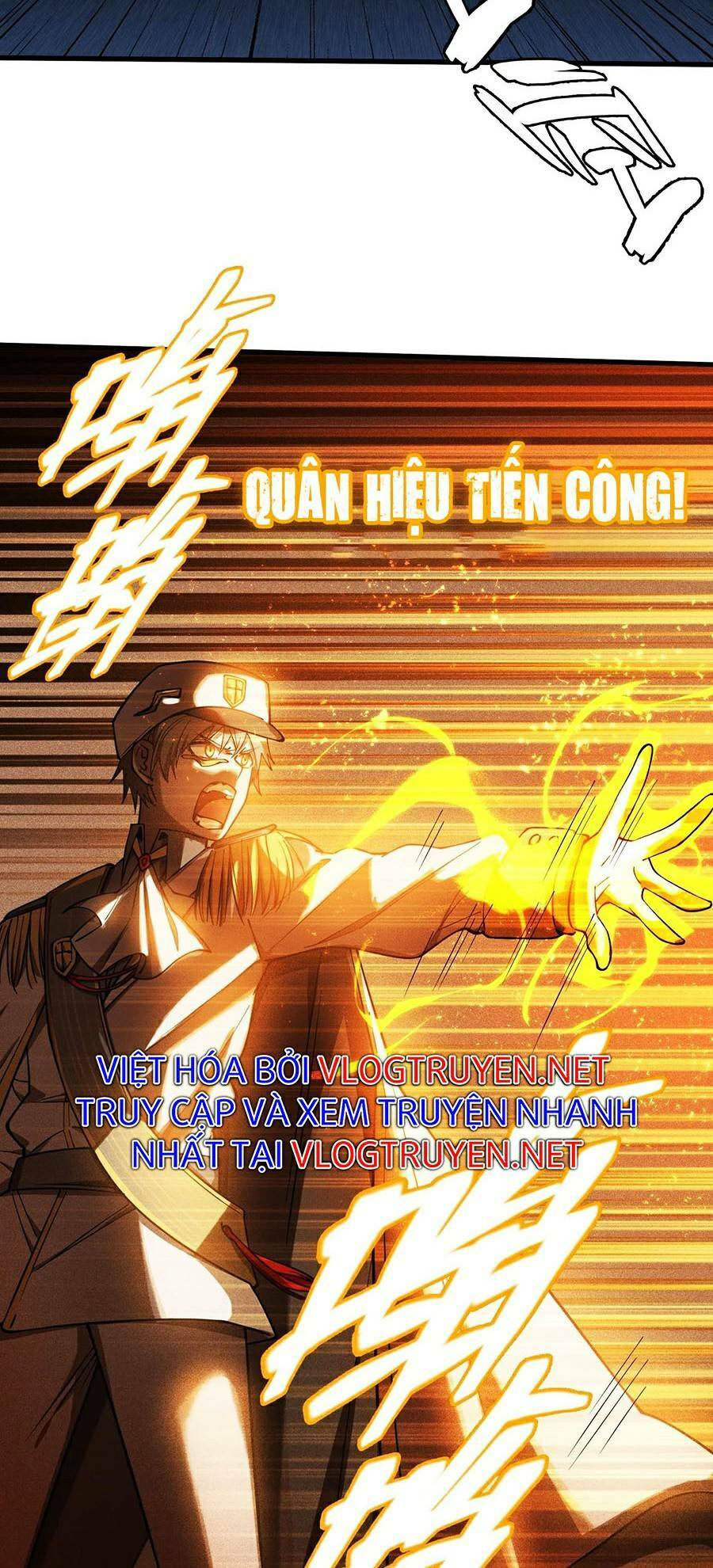 người chơi siêu mạnh chapter 10 10