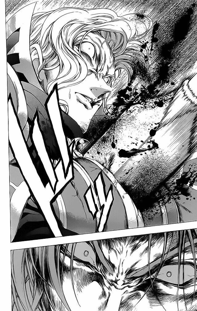 dấu ấn lửa chapter 32 9