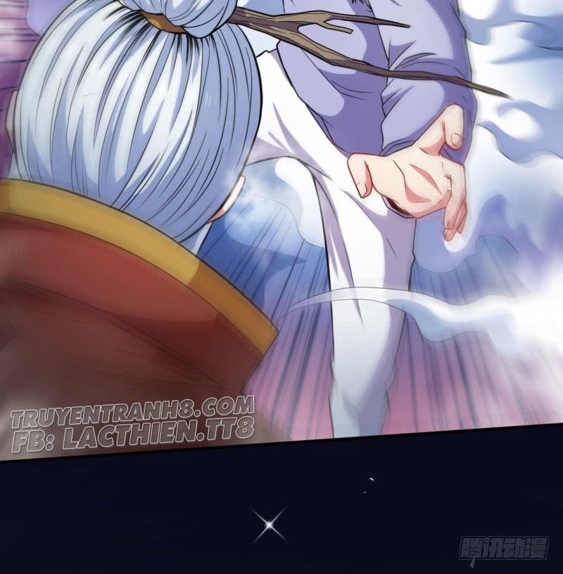 ngạo kiều quỷ vương yêu ta chapter 89 17