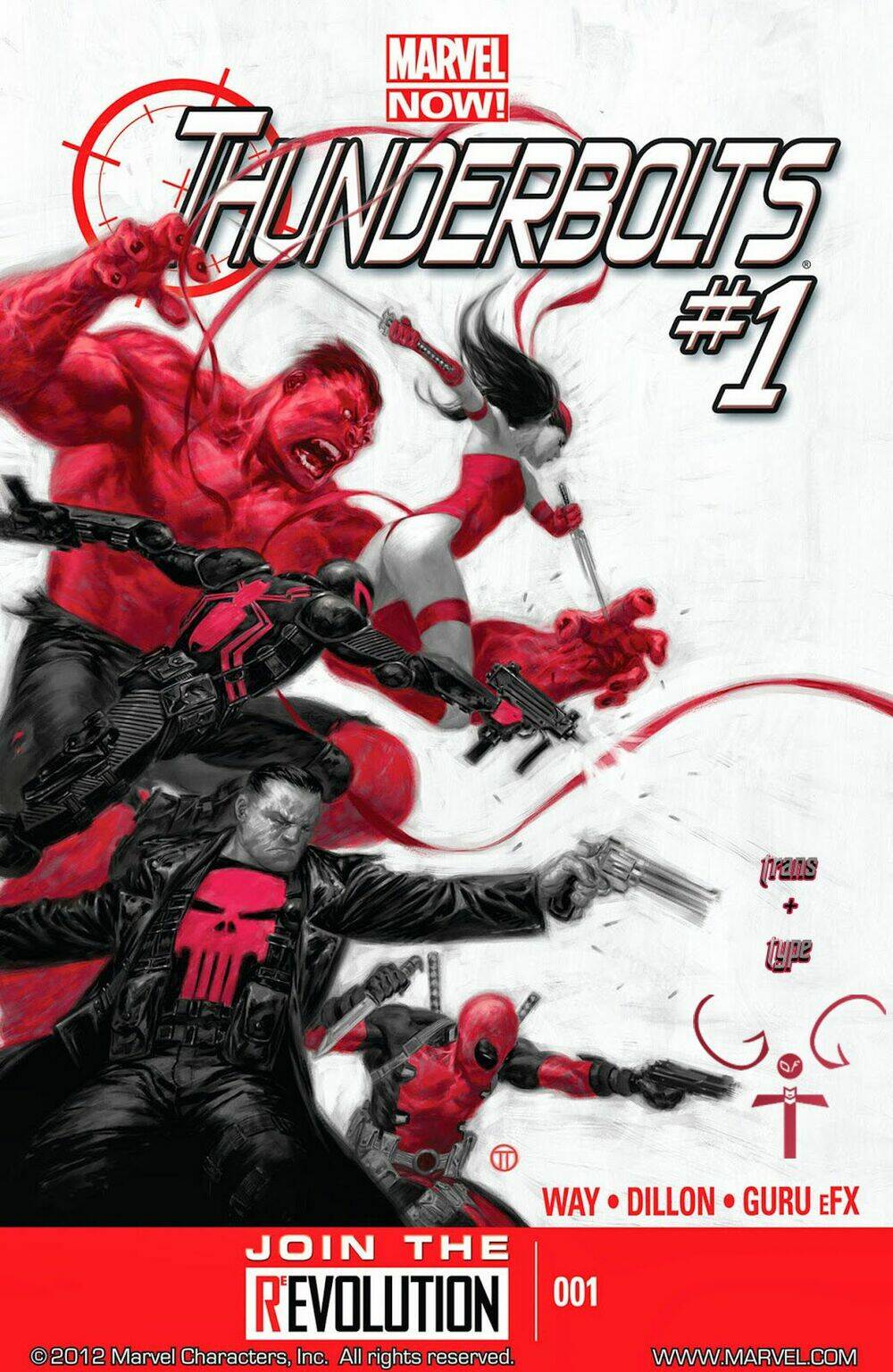 thunderbolts 2012 chapter 1 3
