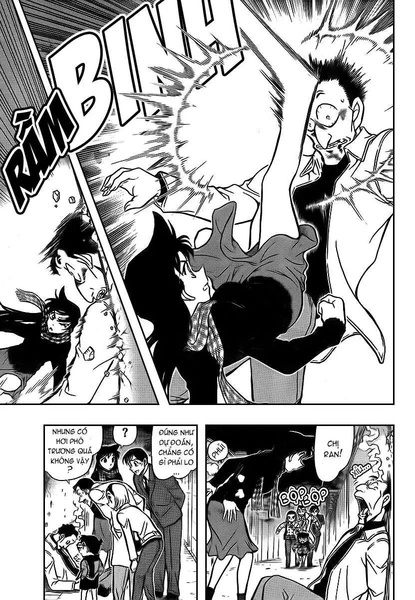 conan chapter 718 15