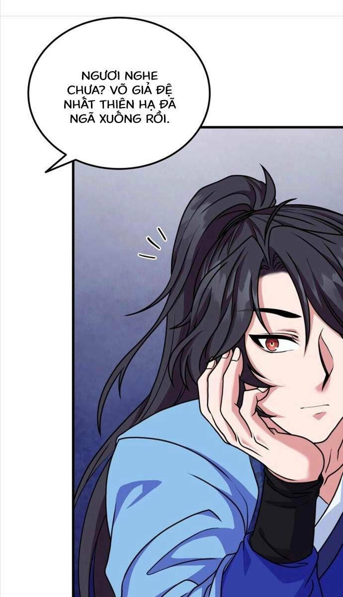 phá công kiếm đế chapter 8 37