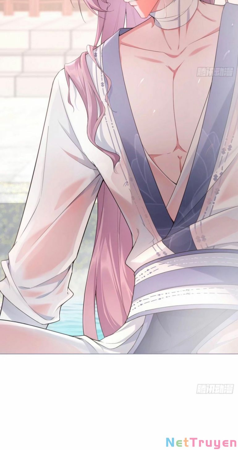 nhập mộ chi thần chapter 52 35