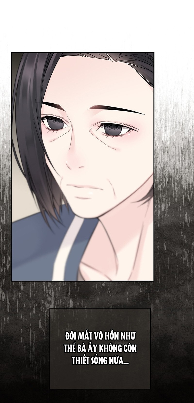 hạnh phúc đó không hề tồn tại chapter 40 42