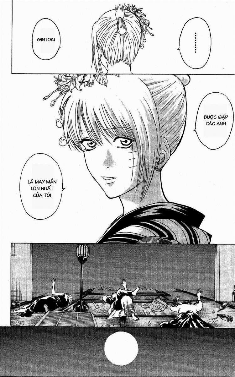gintama - linh hồn bạc chapter 262 18