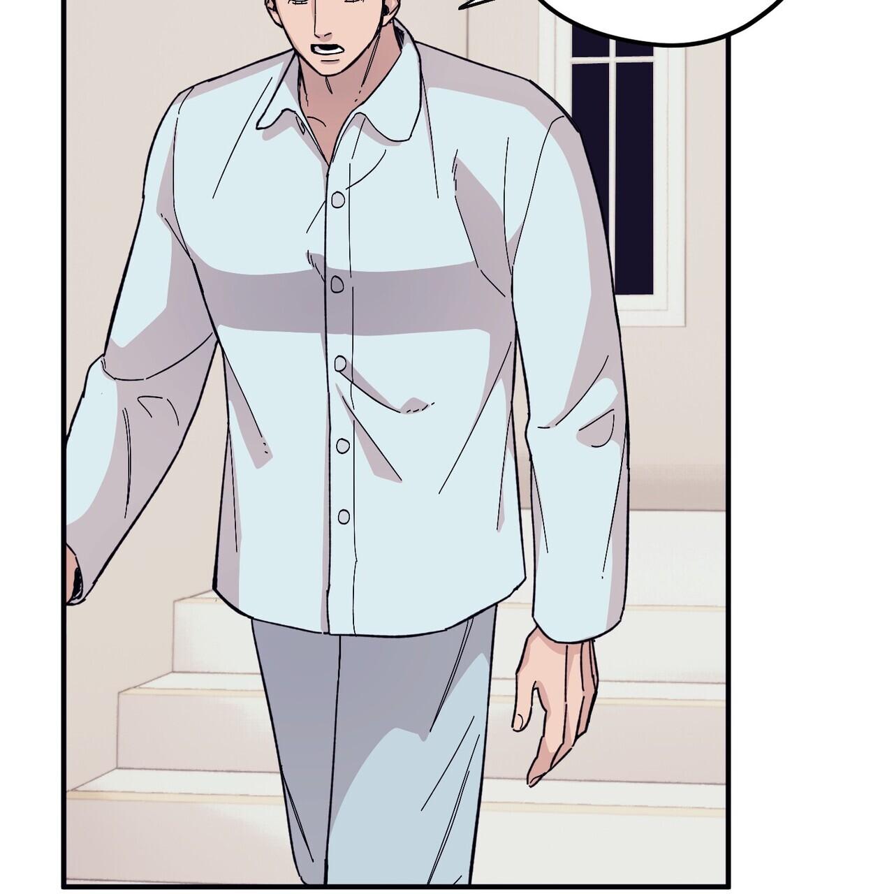 làm dâu nhà tài phiệt họ kang chapter 46 122