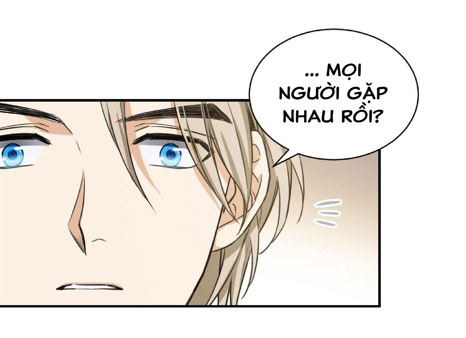 cú homerun lần thứ 7 chapter 10 25